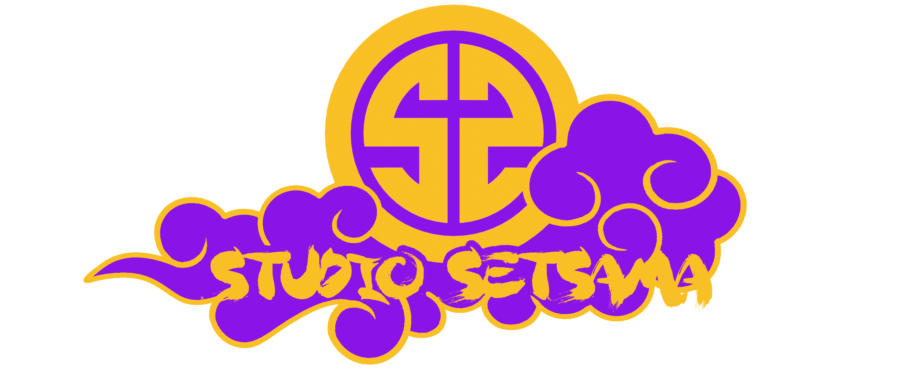 studiosetsama